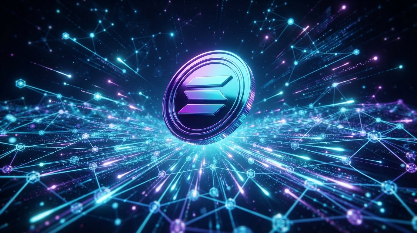 Ethereum Gas Fees Explained: Base Fee, Priority Fee and Gas Limit