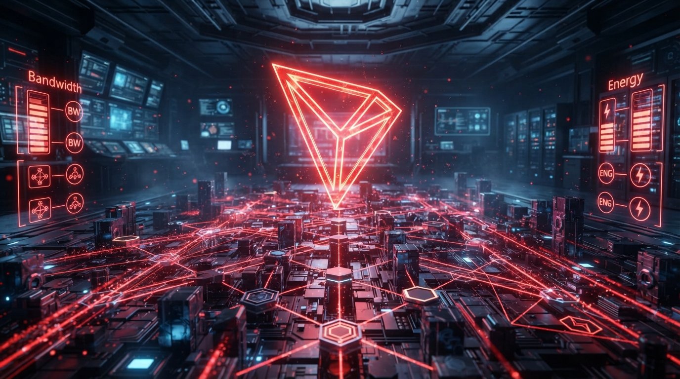 Fixed vs Dynamic Crypto Withdrawal Fees: How They Work