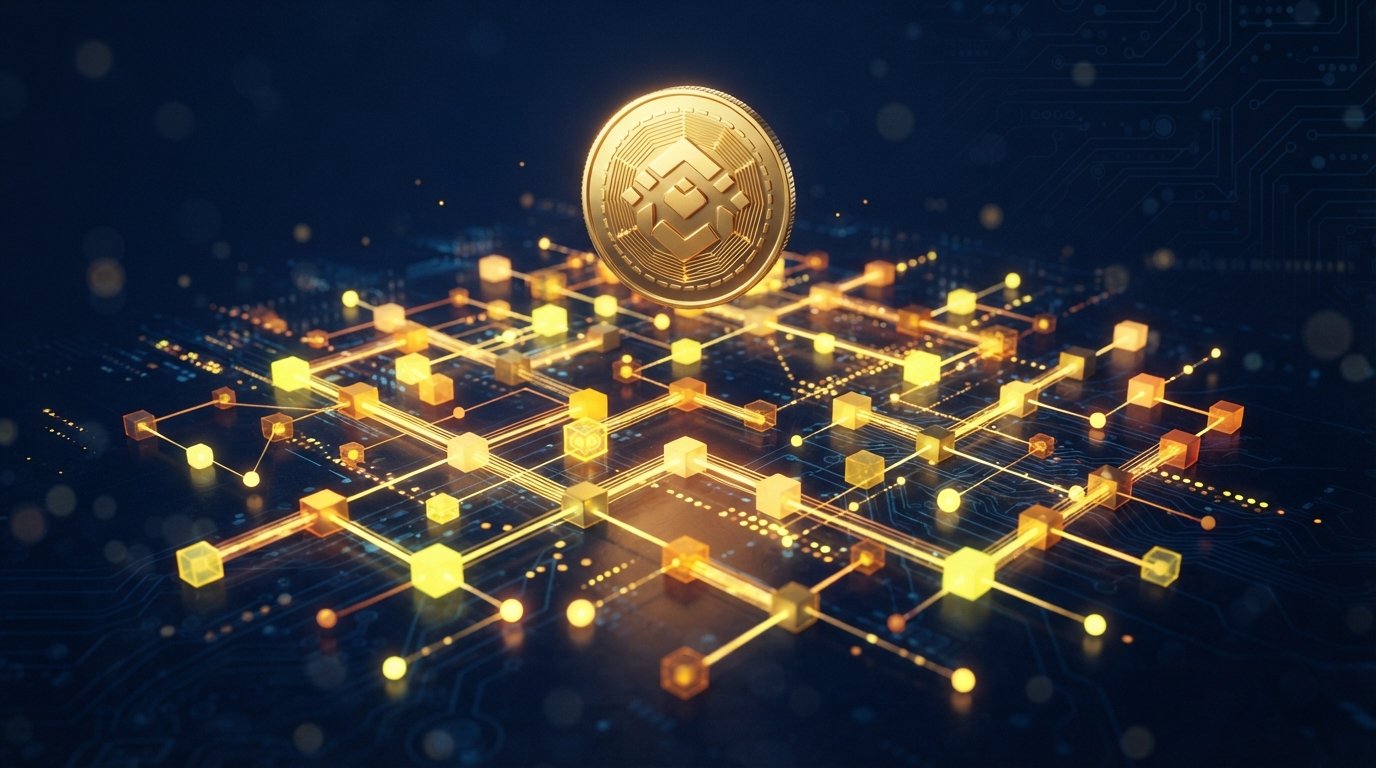 How Crypto Exchanges Calculate Withdrawal Fees
