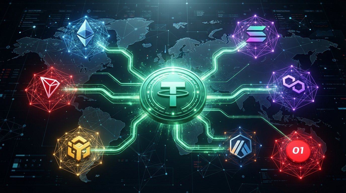 Minimum Crypto Withdrawal Amounts Explained
