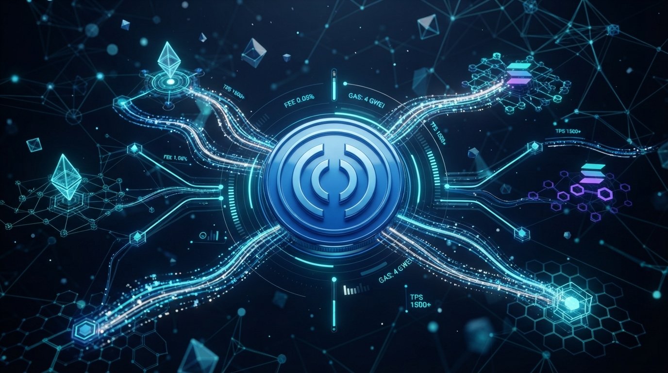 USDT on Solana vs TRON: How Transfer Fees Differ