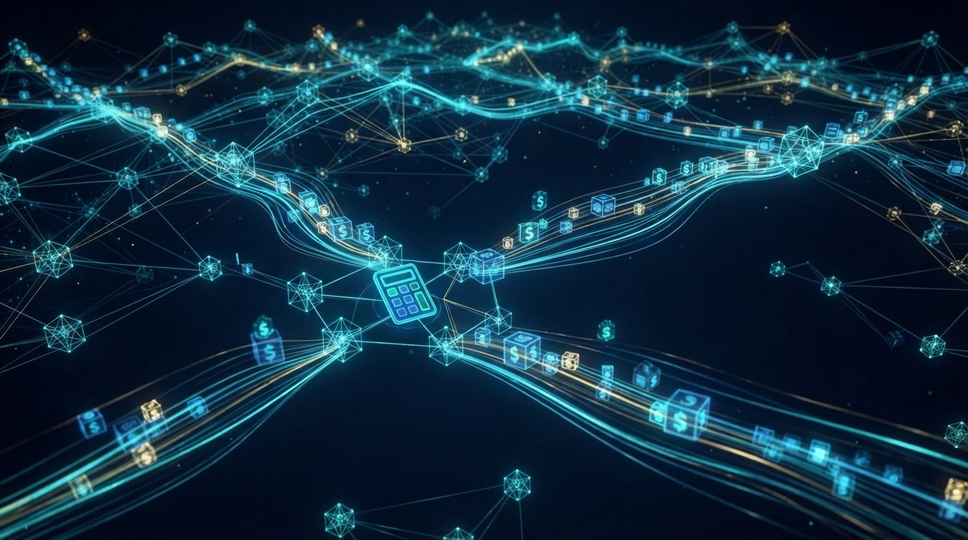 Which Networks Can You Use to Transfer USDT?