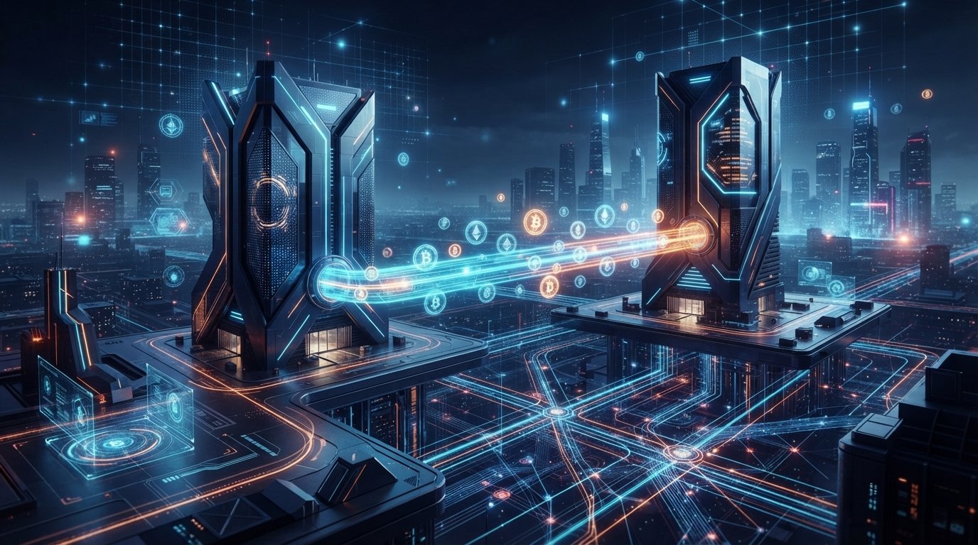 Why USDT Transfer Fees Differ Between Wallets and Exchanges